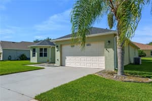 26712 AUGUSTA SPRINGS CIRCLE, LEESBURG, FL 34748 Sold 02/21/24