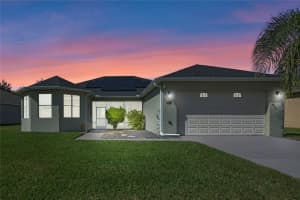 26712 AUGUSTA SPRINGS CIRCLE, LEESBURG, FL 34748 Sold 02/21/24