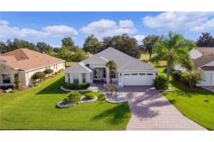 7799 168TH LONE OAK LOOP, THE VILLAGES, FL 32162 Sold 12/28/23