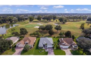 7799 168TH LONE OAK LOOP, THE VILLAGES, FL 32162 Sold 12/28/23