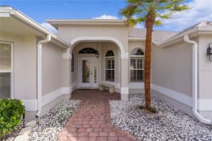 7799 168TH LONE OAK LOOP, THE VILLAGES, FL 32162 Sold 12/28/23
