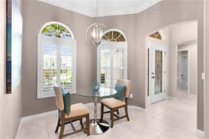 7799 168TH LONE OAK LOOP, THE VILLAGES, FL 32162 Sold 12/28/23