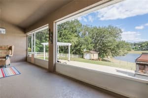 10120 LAKESHORE DRIVE, CLERMONT, FL 34711 Sold 08/28/25