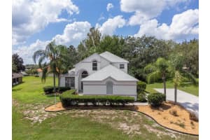 10745 CRESCENT LAKE COURT, CLERMONT, FL 34711 Sold 12/15/23
