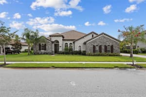 175 ROSA BELLA VIEW, DEBARY, FL 32713 Sold 01/16/24