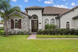 175 ROSA BELLA VIEW, DEBARY, FL 32713 Sold 01/16/24