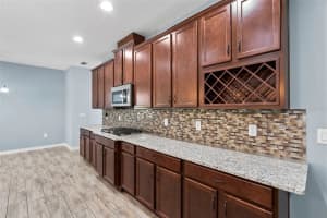 175 ROSA BELLA VIEW, DEBARY, FL 32713 Sold 01/16/24