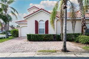 751 BRUNELLO DRIVE, DAVENPORT, FL 33897 Sold 03/01/24