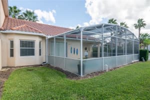 751 BRUNELLO DRIVE, DAVENPORT, FL 33897 Sold 03/01/24