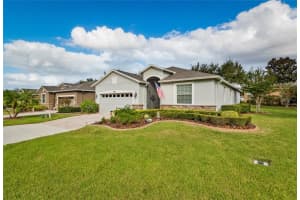 3685 SERENA LANE, CLERMONT, FL 34711 Sold 12/15/23