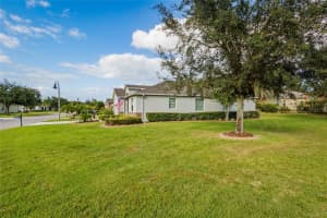 3685 SERENA LANE, CLERMONT, FL 34711 Sold 12/15/23