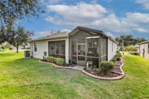 3685 SERENA LANE, CLERMONT, FL 34711 Sold 12/15/23