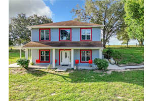 3816 LAKE BRITE STREET, GROVELAND, FL 34736 Sold 07/15/25
