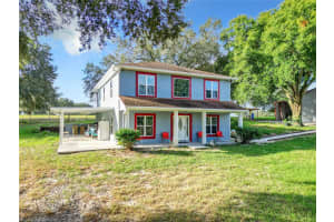 3816 LAKE BRITE STREET, GROVELAND, FL 34736 Sold 07/15/25