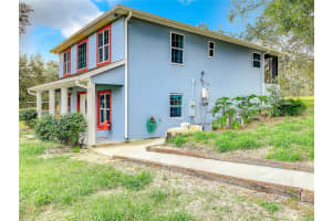 3816 LAKE BRITE STREET, GROVELAND, FL 34736 Sold 07/15/25