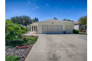 5053 PORTSMOUTH STREET, TAVARES, FL 32778 Sold 12/05/23