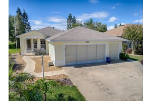 5053 PORTSMOUTH STREET, TAVARES, FL 32778 Sold 12/05/23