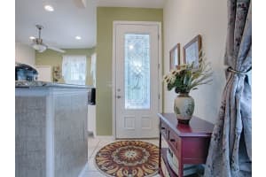 5053 PORTSMOUTH STREET, TAVARES, FL 32778 Sold 12/05/23