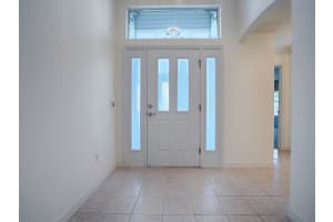 17113 76TH CREEKSIDE CIRCLE, THE VILLAGES, FL 32162 Sold 12/22/23