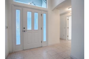 17113 76TH CREEKSIDE CIRCLE, THE VILLAGES, FL 32162 Sold 12/22/23