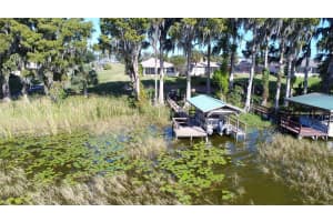 5529 BOUNTY CIRCLE, TAVARES, FL 32778 Sold 02/12/24
