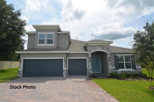 4515 Lions Gate Ave, Clermont, FL 34714, Sold 10/30/23
