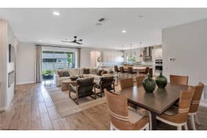 4515 Lions Gate Ave, Clermont, FL 34714, Sold 10/30/23