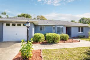 40544 7TH AVENUE, UMATILLA, FL 32784 - MLS#MFRG5074984