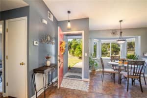 40544 7TH AVENUE, UMATILLA, FL 32784 - MLS#MFRG5074984