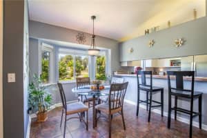 40544 7TH AVENUE, UMATILLA, FL 32784 - MLS#MFRG5074984