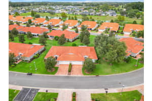 10190 MAINSAIL DRIVE, OXFORD, FL 34484 Sold 01/12/24