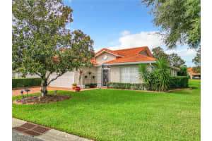 10190 MAINSAIL DRIVE, OXFORD, FL 34484 Sold 01/12/24