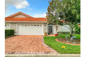 10190 MAINSAIL DRIVE, OXFORD, FL 34484 Sold 01/12/24