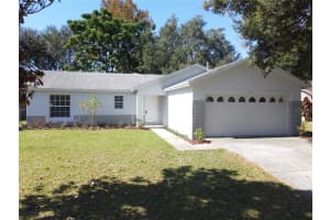 15634 GREATER TRAIL, CLERMONT, FL 34711 Sold 04/29/24