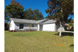 15634 GREATER TRAIL, CLERMONT, FL 34711 Sold 04/29/24