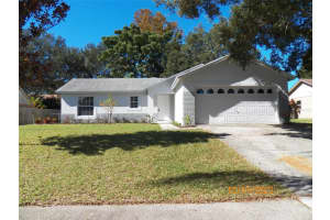 15634 GREATER TRAIL, CLERMONT, FL 34711 Sold 04/29/24