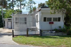 108 LAMPLIGHTER LANE, NORTH FORT MYERS, FL 33917 Sold 02/13/24