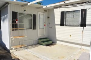 108 LAMPLIGHTER LANE, NORTH FORT MYERS, FL 33917 Sold 02/13/24