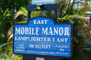 108 LAMPLIGHTER LANE, NORTH FORT MYERS, FL 33917 Sold 02/13/24
