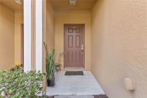 171 BEXLEY DRIVE, DAVENPORT, FL 33897 Sold 02/05/24