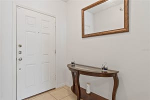 171 BEXLEY DRIVE, DAVENPORT, FL 33897 Sold 02/05/24