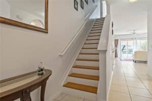 171 BEXLEY DRIVE, DAVENPORT, FL 33897 Sold 02/05/24