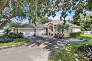 14531 WISHING WIND WAY, CLERMONT, FL 34711 Sold 12/08/23