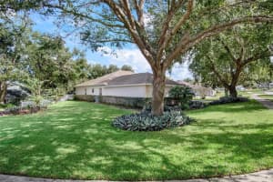 14531 WISHING WIND WAY, CLERMONT, FL 34711 Sold 12/08/23