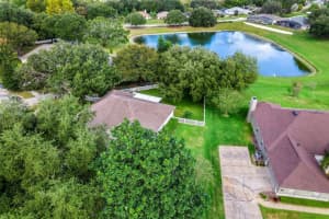 14531 WISHING WIND WAY, CLERMONT, FL 34711 Sold 12/08/23