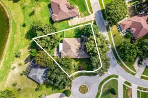 14531 WISHING WIND WAY, CLERMONT, FL 34711 Sold 12/08/23