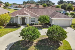 12400 48TH CIRCLE, OXFORD, FL 34484 Sold 12/20/23