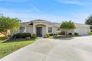 12400 48TH CIRCLE, OXFORD, FL 34484 Sold 12/20/23