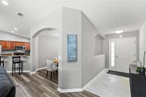 12400 48TH CIRCLE, OXFORD, FL 34484 Sold 12/20/23