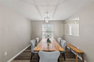 12400 48TH CIRCLE, OXFORD, FL 34484 Sold 12/20/23